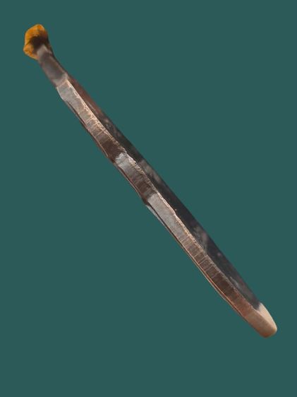 หลวงพ่อเดิม รูปที่ 4