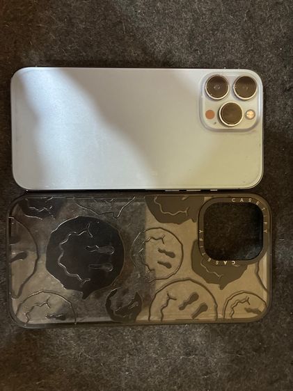 iPhone 13 Pro max 128GB รูปที่ 2