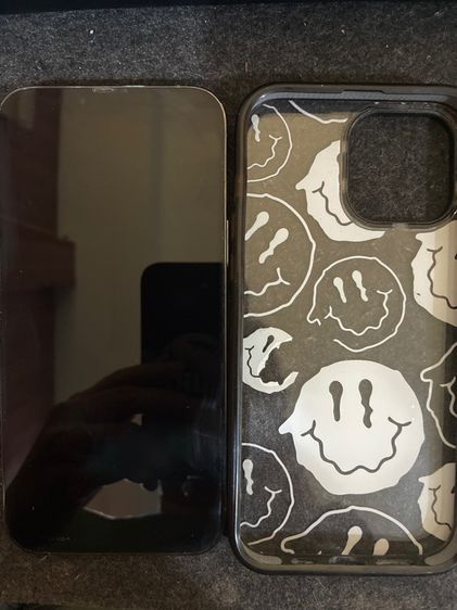 128 GB iPhone 13 Pro max 128GB