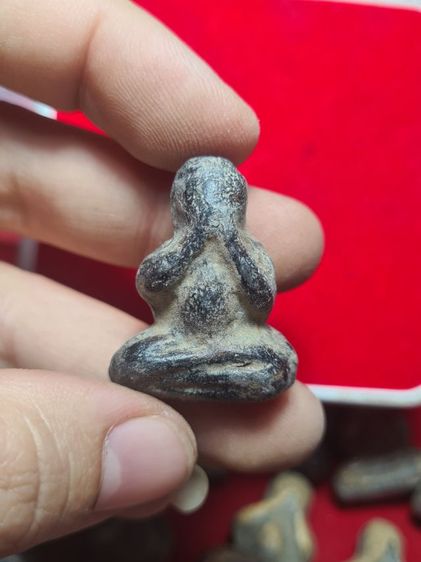 ปิดตาไม่ทราบที่ 100องค์ 8000 รูปที่ 7