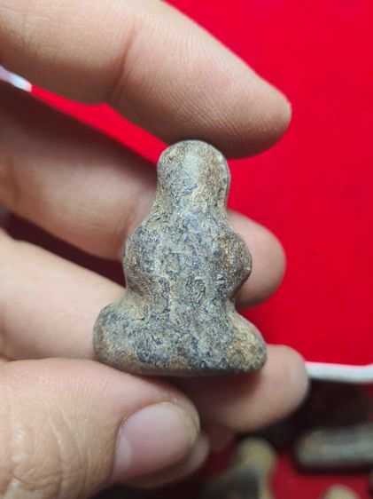 ปิดตาไม่ทราบที่ 100องค์ 8000 รูปที่ 5