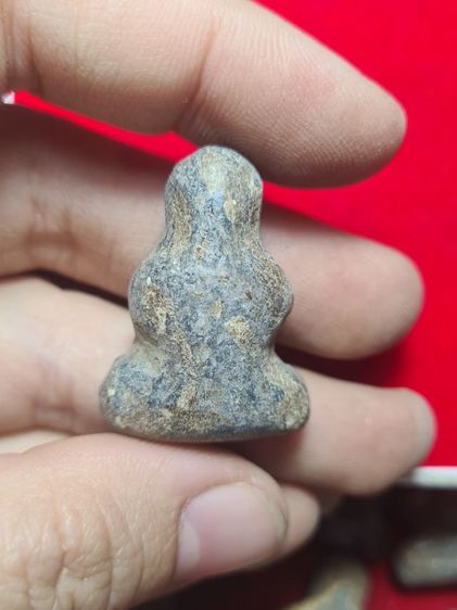 ปิดตาไม่ทราบที่ 100องค์ 8000 รูปที่ 3