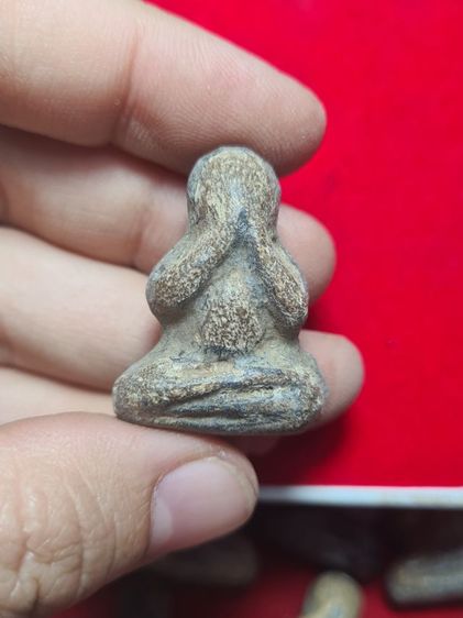 ปิดตาไม่ทราบที่ 100องค์ 8000 รูปที่ 2