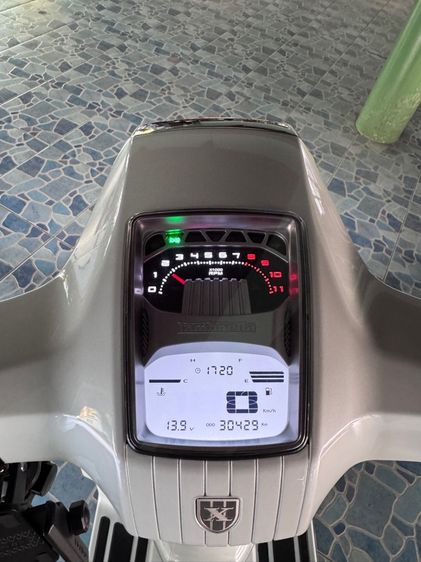 ให้ฟรีเปลี่ยนสัญญา X300SR รูปที่ 10