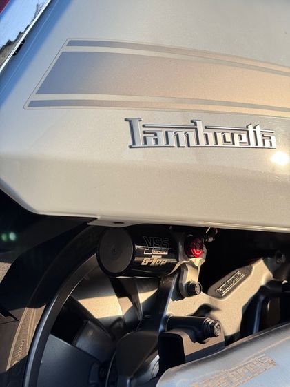 ให้ฟรีเปลี่ยนสัญญา X300SR รูปที่ 9