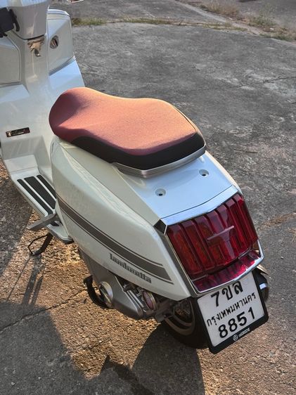 ให้ฟรีเปลี่ยนสัญญา X300SR รูปที่ 5