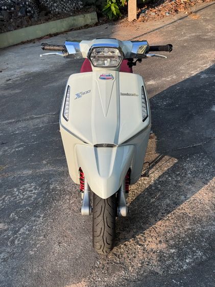 ให้ฟรีเปลี่ยนสัญญา X300SR รูปที่ 7