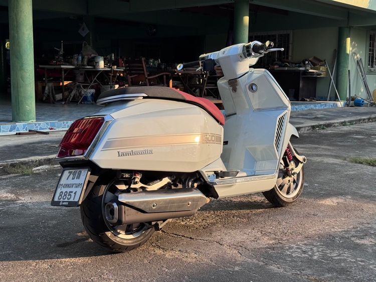 ให้ฟรีเปลี่ยนสัญญา X300SR รูปที่ 3