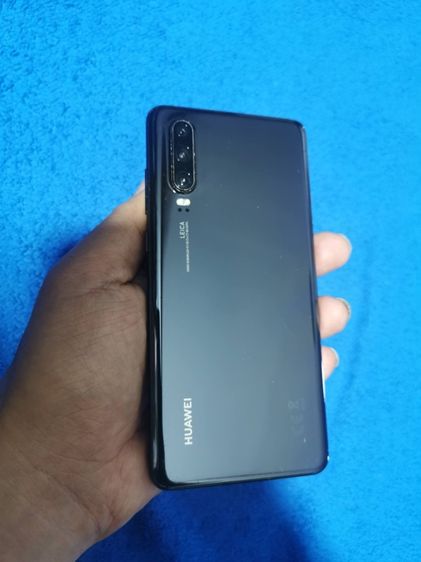 P30 Huawei