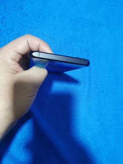 P30 Huawei รูปที่ 5