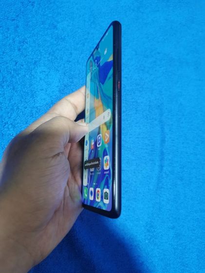 P30 Huawei รูปที่ 4