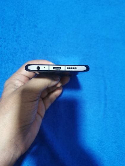 P30 Huawei รูปที่ 6