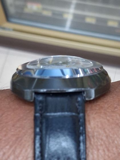  CITIZEN 21 Jew Automatic รูปที่ 2