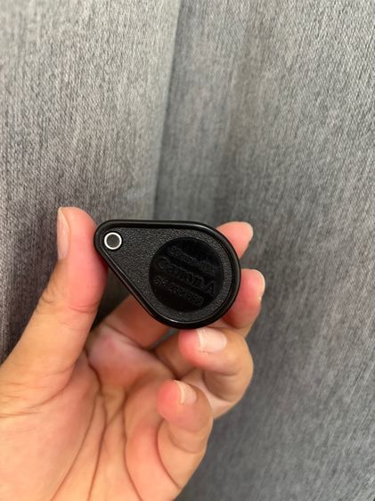 กล้องส่งพระ รูปที่ 2