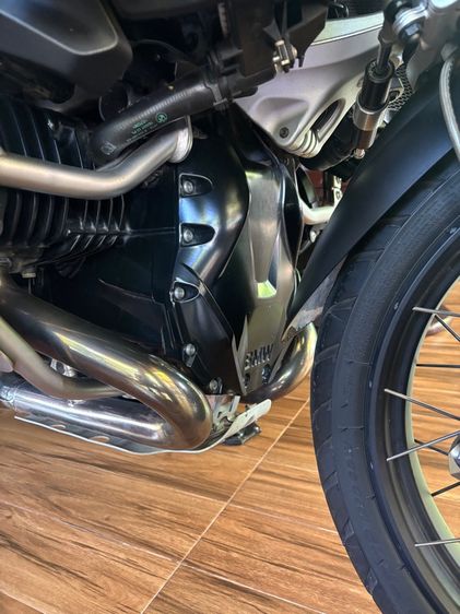 bmw gsa R1200 รูปที่ 11
