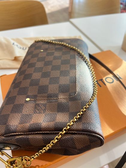 LV สวยๆๆ รูปที่ 3