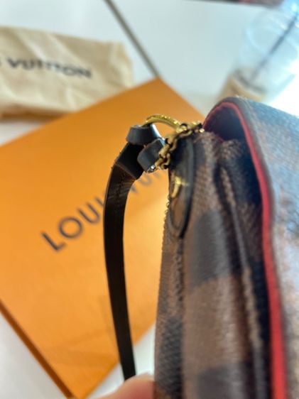 LV สวยๆๆ รูปที่ 8