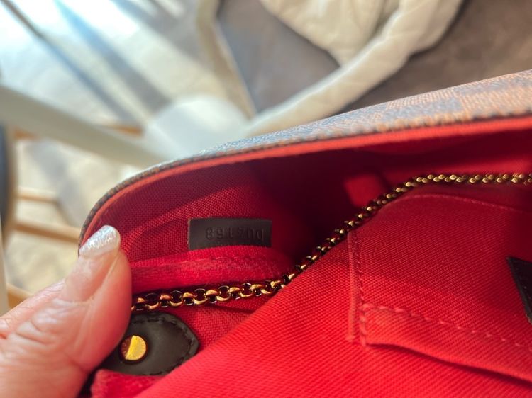 LV สวยๆๆ รูปที่ 4