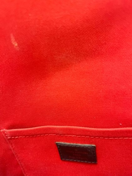 LV สวยๆๆ รูปที่ 7