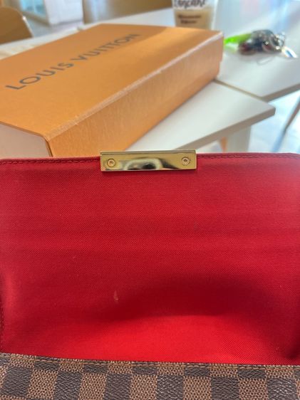 LV สวยๆๆ รูปที่ 6