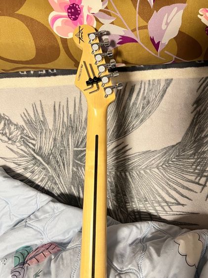 fender  รูปที่ 5