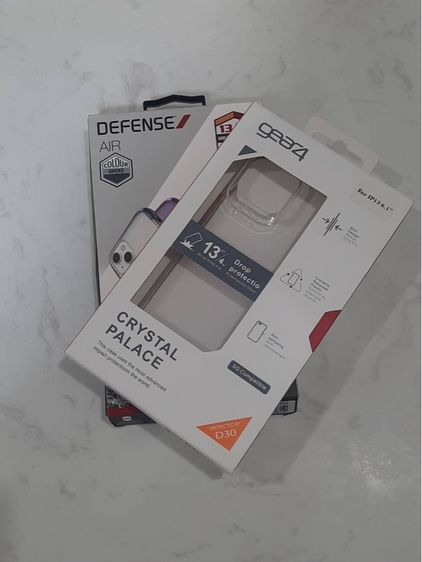 ขายiphone13  รูปที่ 2