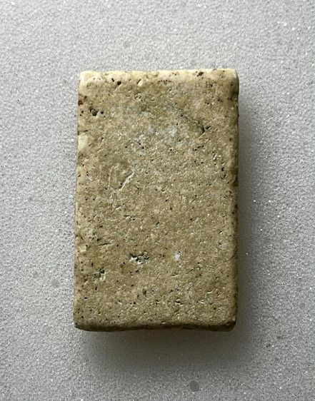 สมเด็จ รูปที่ 2