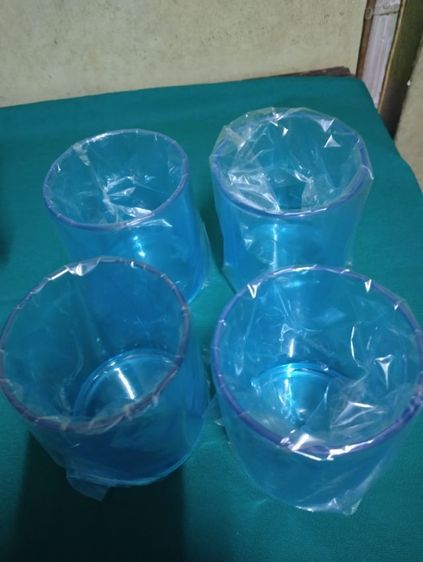 ชุดเหยือกน้ำ,แก้ว รูปที่ 3