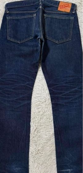 Denime ริมแดงป้ายหนัง รูปที่ 9