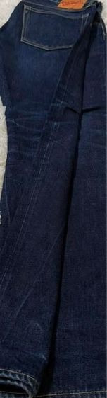 Denime ริมแดงป้ายหนัง รูปที่ 7