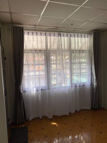 สร้างเสร็จก่อน 2010 ตกแต่งครบ ไม่ใช่ ขายทาวน์เฮ้า รูปที่ 3