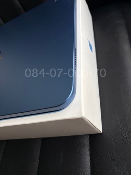 IPAD GEN10 พร้อม APPLE PENCIL สภาพกริบไม่มีตำหนิ รูปที่ 5