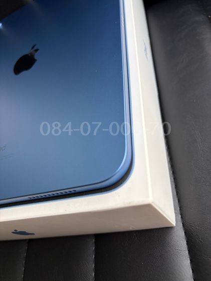 IPAD GEN10 พร้อม APPLE PENCIL สภาพกริบไม่มีตำหนิ รูปที่ 4