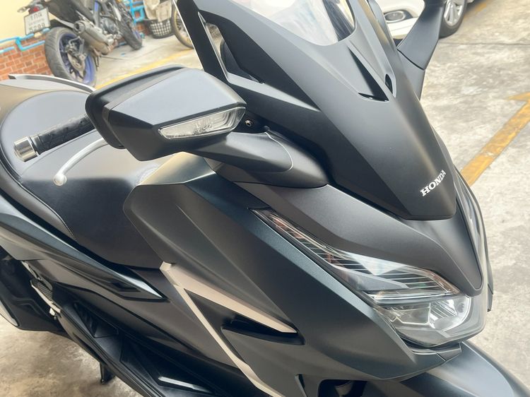 FORZA 350 ปี 21 ไมล์ 11484 km. รูปที่ 9