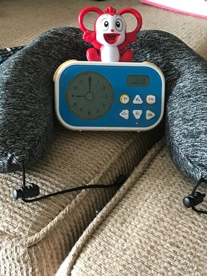 นาฬิกาแฟชั่นญี่ปุ่น  รูปที่ 4