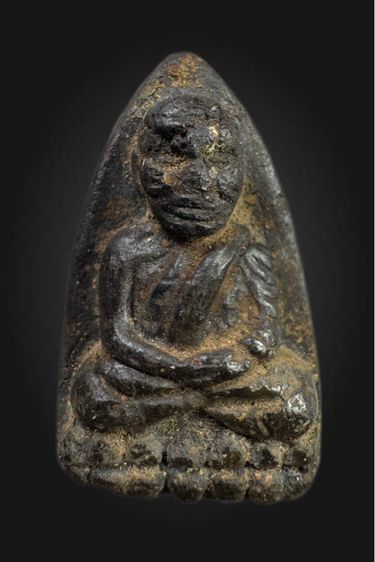 หลวงปู่ทวด