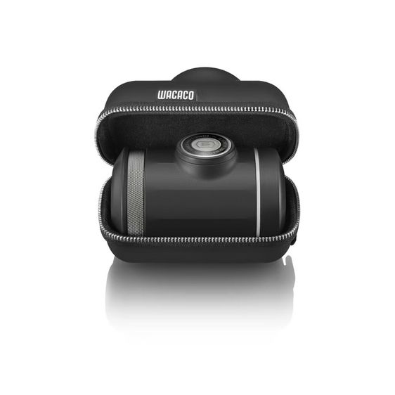 Wacaco - Picopresso Portable Espresso Machine เครื่องชงเอสเปรสโซแบบพกพา รูปที่ 6