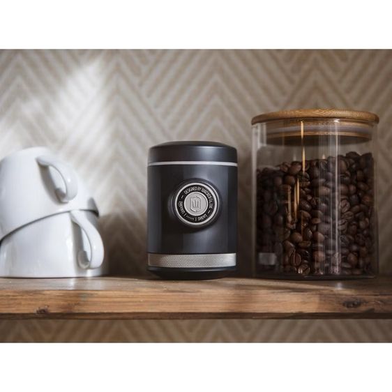 Wacaco - Picopresso Portable Espresso Machine เครื่องชงเอสเปรสโซแบบพกพา รูปที่ 8