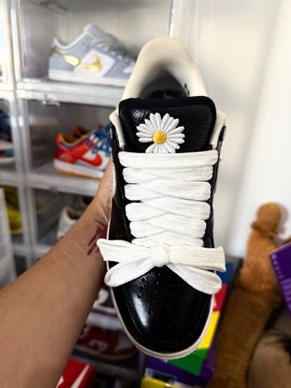 Nike af1 G-dragon paranoise รูปที่ 4