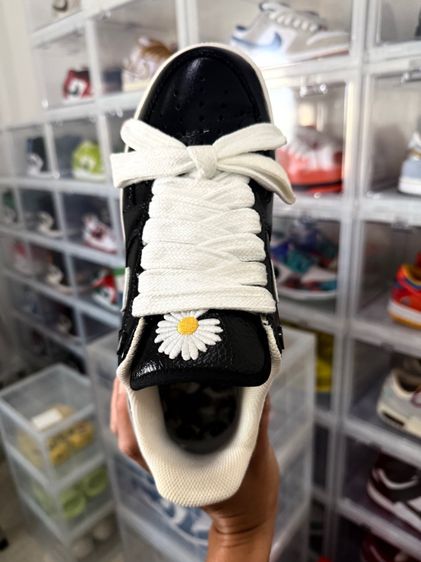 Nike af1 G-dragon paranoise รูปที่ 7