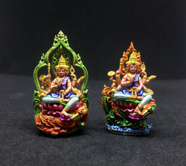 ท้าวมหาพรหมเอราวัณ