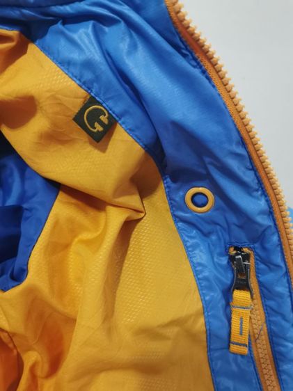 เสื้อขนเป็ดเด็ก รูปที่ 9