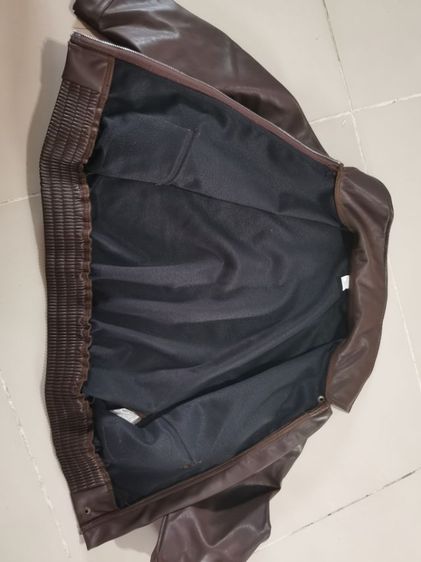 เสื้อหนังsheinเด็ก รูปที่ 11