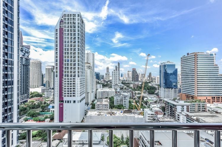 Major Development เลี้ยงสัตว์ได้ ตกแต่งครบ 𝐅𝐢𝐧𝐚𝐥 𝐔𝐧𝐢𝐭 𝐀𝐯𝐚𝐢𝐥𝐚𝐛𝐥𝐞 – 𝐏𝐞𝐭-𝐅𝐫𝐢𝐞𝐧𝐝𝐥𝐲  รูปที่ 4