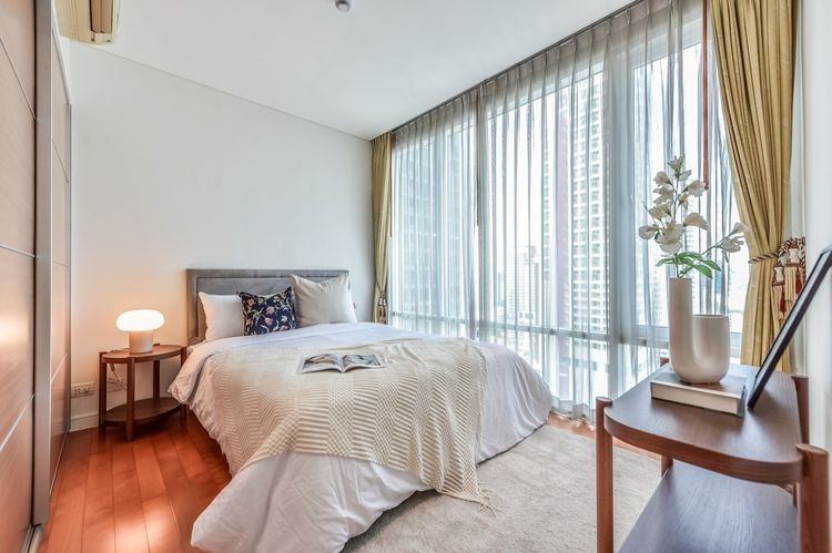 𝐅𝐢𝐧𝐚𝐥 𝐔𝐧𝐢𝐭 𝐀𝐯𝐚𝐢𝐥𝐚𝐛𝐥𝐞 – 𝐏𝐞𝐭-𝐅𝐫𝐢𝐞𝐧𝐝𝐥𝐲 