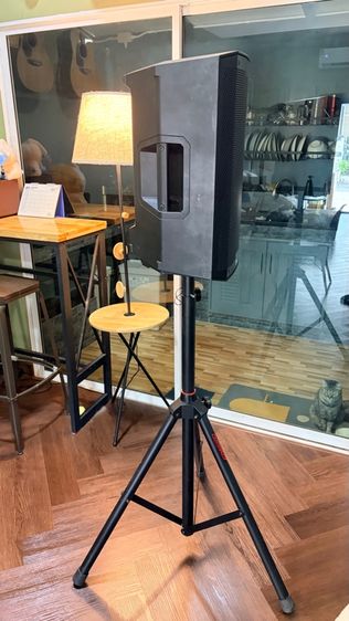 ลำโพง Alto TS-410 รูปที่ 2