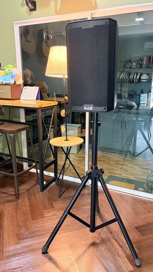 ลำโพง Alto TS-410