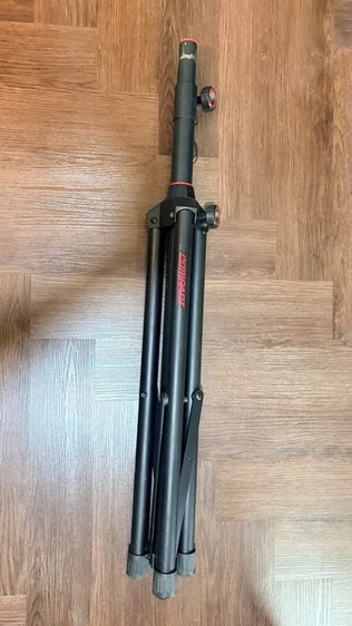 ลำโพง Alto TS-410 รูปที่ 6