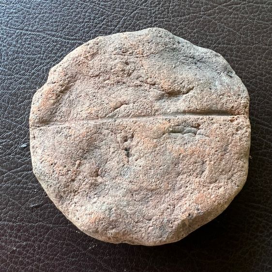 พระเก่า รูปที่ 2