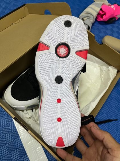 nike รองเท้า รูปที่ 3